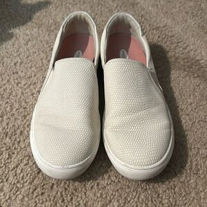 Dr Scholl’s womens sneakers